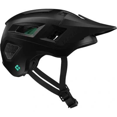 Afbeelding van Lazer Coyote Kc Mtb helm Zwart S