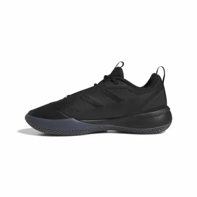 Afbeelding van Binnen schoenen adidas Subzone