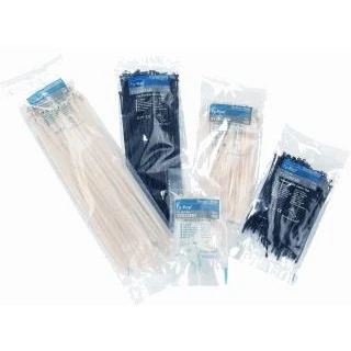 Afbeelding van Abb ty rap 3 6x281 zak van 100 7tcg009450r0178