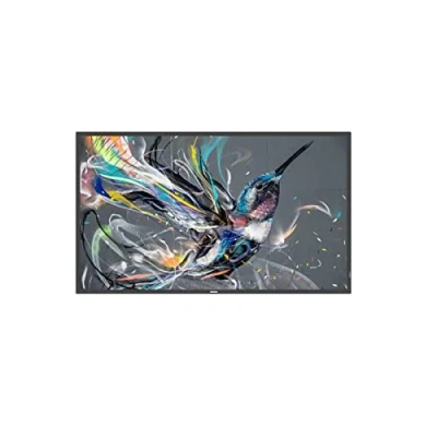 Afbeelding van Monitor Videowall Philips 50BDL3511Q/00 4K 50&quot;