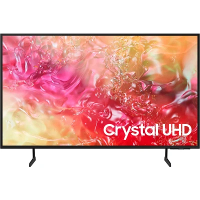 Afbeelding van Samsung UE55DU7172 55 inch Smart 4K LED 2024 model