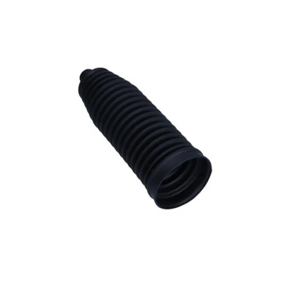 Afbeelding van Stuurhoes, besturing MAXGEAR 69 1367