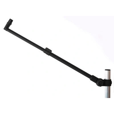 Afbeelding van Matrix 3 DR Feeder Arm Feederarm Short