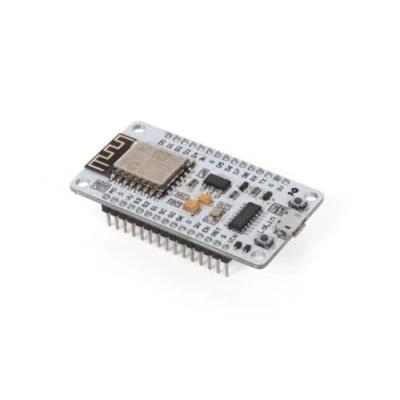 Afbeelding van NODEMCU V2 LUA ESP8266 ONTWIKKELBORD