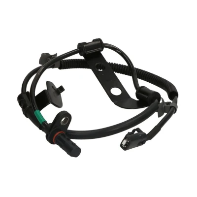 Afbeelding van Autlog ABS sensor AS4690