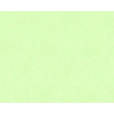 Afbeelding van AS Creation Little Stars 35834 3 Groen