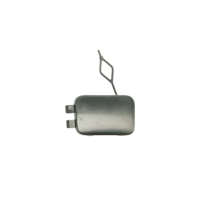 Afbeelding van Blic Sleepoog afdekkap 5513 00 0537921P