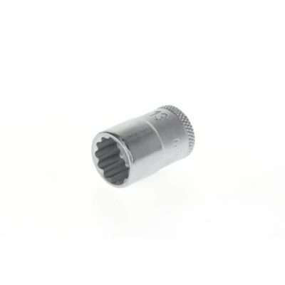 Afbeelding van Gedore Dopsleutel 3/8&quot; 12 kant UD profiel D30 13mm