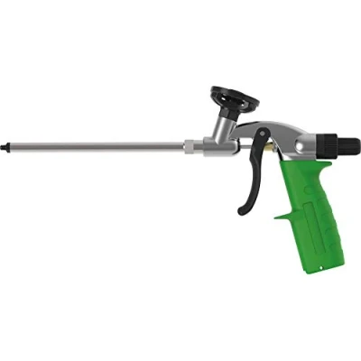 Afbeelding van Illbruck Foam gun purpistool pro AA250