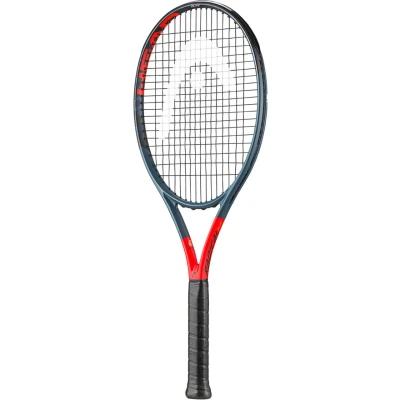 Afbeelding van Head Graphene 360 Radical Elite Tennisracket L1 (4 1/8)