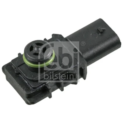 Afbeelding van Febi Bilstein MAP sensor 180741