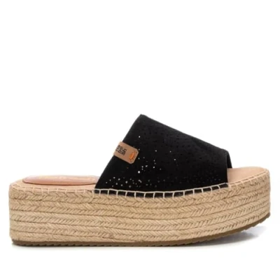 Afbeelding van Sandalen Refresh 37140