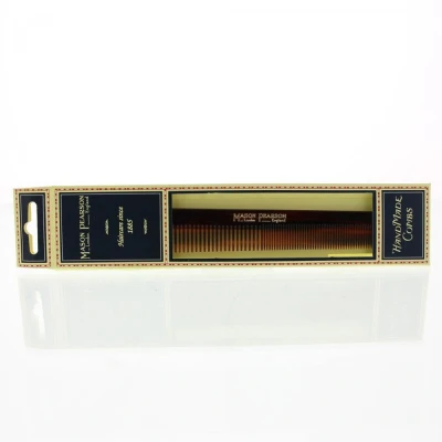 Afbeelding van Mason Pearson Kam Combs Cutting Comb C6