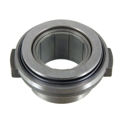 Afbeelding van Febi Bilstein Druklager 105376
