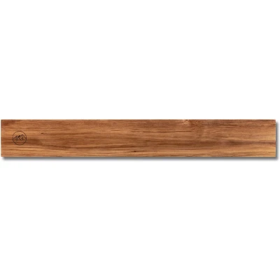 Afbeelding van BARE Cookware Magneetstrip