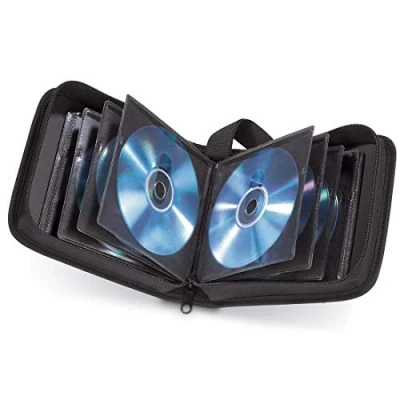Afbeelding van Universeel Max. 20 Hama