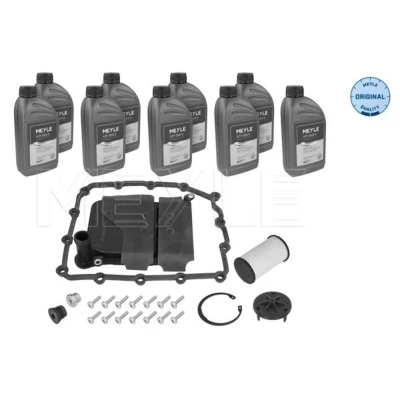 Afbeelding van Meyle Onderd.set, olie verversen van automatische versnellingsbak 300 135 0310
