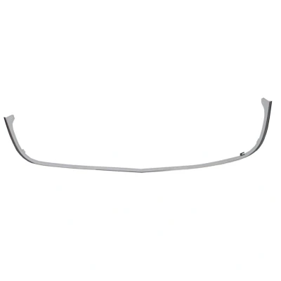 Afbeelding van Sierlijst/beschermstrip,Radiatorrooster BLIC 6502 07 5078992P