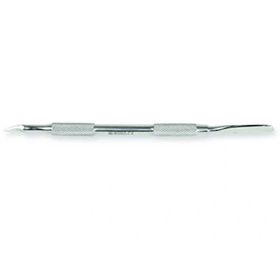 Afbeelding van Gima 39740 Graafmachine, 13 cm