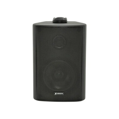 Afbeelding van Adastra BC4V B 100V speaker 70 Watt