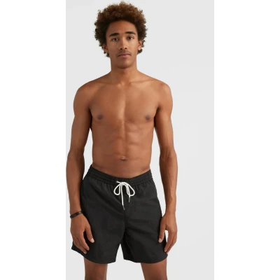 Afbeelding van O&#039;Neill zwemshort Vert zwart