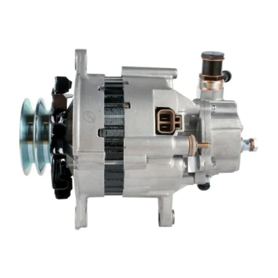 Afbeelding van Hella Alternator/Dynamo 8EL 012 427 701