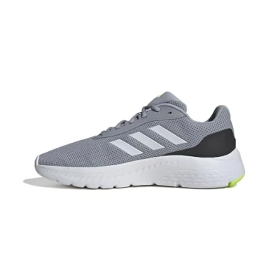 Afbeelding van Trainers adidas Cloudfoam Move