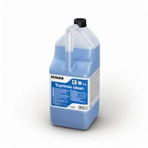 Afbeelding van Ecolab Toprinse Clean Eco 2x5l