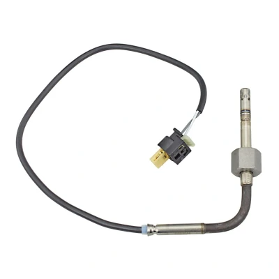 Afbeelding van Sensor, uitlaatgastemperatuur MEYLE 014 800 0152