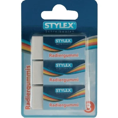 Afbeelding van Stylex Gum 3 Stuks