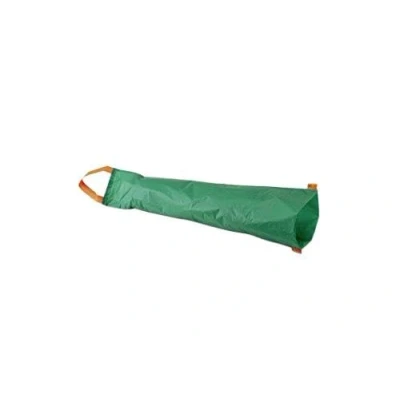 Afbeelding van Arion Easy Slide Aantrekhulp Maat L