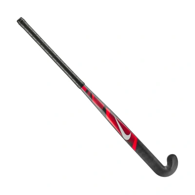 Afbeelding van Nike Pursuit Select