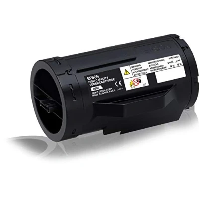 Afbeelding van Epson S050689 Toner Zwart