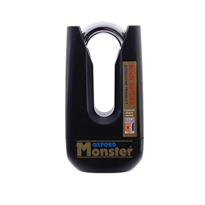 Afbeelding van Koppelingsdeksel pakking ATHENA S410485008009