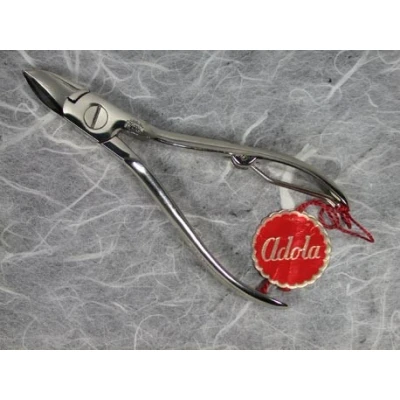 Afbeelding van Adola Nageltang 10.5cm