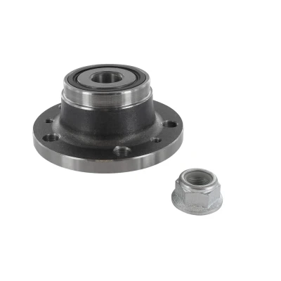 Afbeelding van Vaico Wiellagerset V46 0451