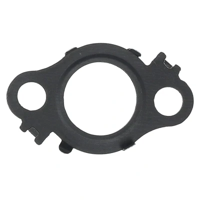 Afbeelding van Pakking, EGR klep AJUSA 01370400