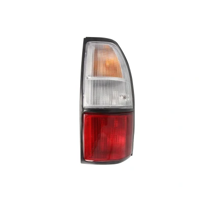 Afbeelding van Alkar Achterlicht 2222032