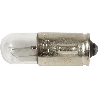 Afbeelding van COREXX Car lamp 24v 10w sockel ba15 s