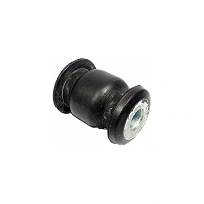 Afbeelding van Delphi Diesel Draagarm / reactiearm lager TD706W