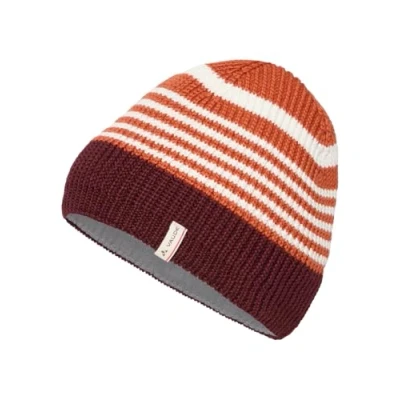 Afbeelding van VAUDE Uniseks muts Melbu Beanie Iv