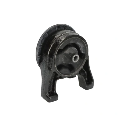 Afbeelding van Motorsteun CTR GZ0191