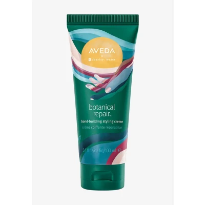 Afbeelding van Aveda Botanical REPAIR Styling Creme Stylingproduct, Maat: 150 ml,