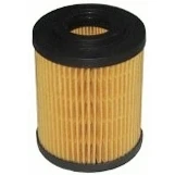 Afbeelding van Oliefilter DENCKERMANN A210552