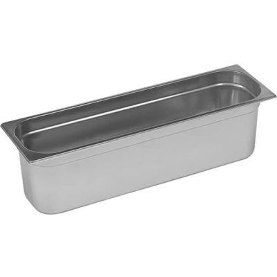 Afbeelding van bak gastronorm GN2/4, 953247, CaterChef
