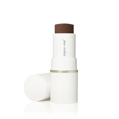 Afbeelding van Jane Iredale Glow Time™ Bronzer Stick Blaze