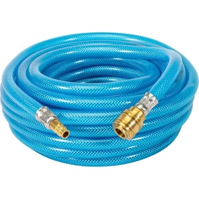 Afbeelding van Güde Persluchtslang 13mm/ 10 meter lang