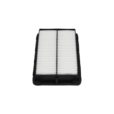 Afbeelding van Amc Filter Luchtfilter HA 743