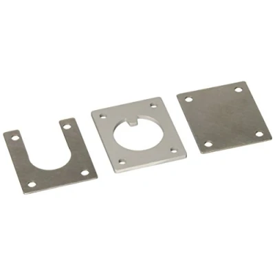 Afbeelding van GIVI SGZ39SM Navigatiesteun voor Garmin Zumo 390LME / 590LM SU