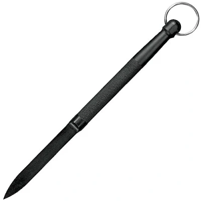 Afbeelding van Cold Steel Delta Dart Zytel Handvat (geen schede)